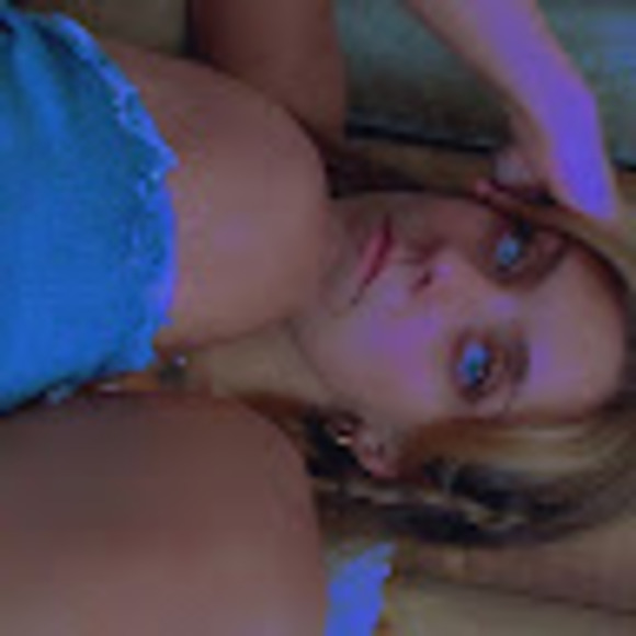 marilynoxend528